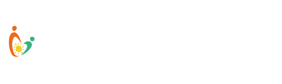 高齢者の身元保証　タスカル：タスカル見出し、kyカッチコピー：ご高齢者の生活のお悩みをサポートします！