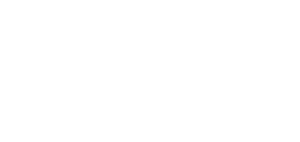 高齢者の身元保証　タスカル：タスカルへのお問合せ0529902790