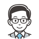 施設紹介業・リーダー